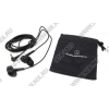 Наушники Audio-Technica ATH-CKS70 (шнур 1.2м)