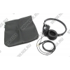 Наушники Audio-Technica Earsuit ATH-ES55 BK <Black> (шнур 1.2м)