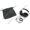 Наушники Audio-Technica Orbient ATH-OR7 SV <Silver-Black> (шнур 1.2м)