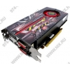 1Gb <PCI-E> DDR-5 XFX <Radeon HD5770 850M> (RTL) DualDVI+HDMI+DP+Crossfire <HD-577A-ZNFV>