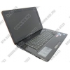 Lenovo IdeaPad Y560 <59036605> i3 330M(2.13)/3072/250/DVD-RW/HD5730/GbLAN/WiFi/BT/cam/Win7HB/15.6"/2.58 кг