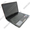 Lenovo IdeaPad Y460 <59040238> i3 330M(2.13)/3072/320/DVD-RW/HD5650/GbLAN/WiFi/cam/Win7HB/14"/2.25 кг