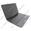 Lenovo IdeaPad Y460 <59039595> i3 330M(2.13)/2048/250/DVD-RW/HD5650/GbLAN/WiFi/cam/DOS/14"/2.23 кг