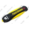 Corsair Voyager GTR USB2.0 Flash Drive 64Gb (RTL)