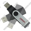 takeMS MEM-Drive (Mini) Rubber USB2.0 Flash Drive 32Gb (RTL)