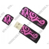 takeMS MEM-Drive Tribal USB2.0 Flash Drive 16Gb (RTL)