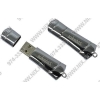 takeMS MEM-Drive Chrome USB2.0 Flash Drive  8Gb (RTL)