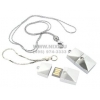 takeMS MEM-Drive Diamond USB2.0 Flash Drive 8Gb (RTL)