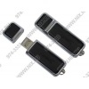 takeMS MEM-Drive Leather USB2.0 Flash Drive 8Gb (RTL)