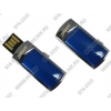 takeMS MEM-Drive Move USB2.0 Flash Drive 8Gb (RTL)