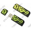 takeMS MEM-Drive Tribal USB2.0 Flash Drive 8Gb (RTL)