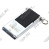 takeMS MEM-Drive Twirl USB2.0 Flash Drive 8Gb (RTL)