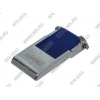 takeMS MEM-Drive Twirl USB2.0 Flash Drive 4Gb (RTL)