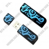 takeMS MEM-Drive Tribal USB2.0 Flash Drive 4Gb (RTL)