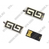 takeMS MEM-Drive Trendy USB2.0 Flash Drive 4Gb (RTL)