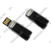 takeMS MEM-Drive Move USB2.0 Flash Drive 4Gb (RTL)