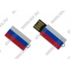 takeMS MEM-Drive Countryline USB2.0 Flash Drive 4Gb (RTL)