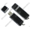 takeMS MEM-Drive Leather USB2.0 Flash Drive 4Gb (RTL)