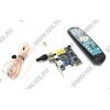 TV Tuner FM ДУ Beholder <Behold TV A8> (RTL)  (PCI-Ex1, Analog)