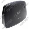 Cisco Linksys <WAP610N> Wireless-N Access Point (1UTP, 802.11a/n/b/g, 270Mbps)