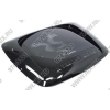 Cisco Linksys <WAG320N> Wireless-N ADSL2+ Gigabit Router (4UTP 10/100/1000Mbps, 1RJ11,  USB,  802.11n,  270Mbps)
