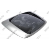 Cisco Linksys <WAG160N> Wireless-N ADSL2+ Gateway (4UTP 10/100Mbps, ADSL2+,  802.11n, 270Mbps)
