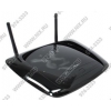Cisco Linksys <WRT160NL> Wireless-N Router (4UTP 10/100Mbps, 1WAN, USB, 802.11n,  270Mbps, 2x1.8dBi)