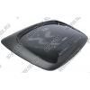 Cisco Linksys <WAG120N> Wireless-N ADSL2+ Modem Router (4UTP 10/100Mbps, ADSL2+, 802.11n, 270Mbps)