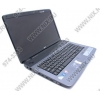Acer Aspire 7736ZG-444G32Mi <LX.PQ602.046> T4400(2.2)/4096/320/DVD-RW/HD5650/WiFi/BT/cam/Win7HP/17.3"/3.3 кг