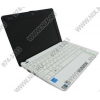 ASUS Eee PC 1001P <90OA22-B52111-937E10AQ> White Atom N450(1.66)/1024/160/WiFi/cam/WinXP/10.1"/1.3 кг