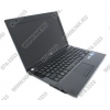 hp ProBook 5310m <WD793EA#ACB> C2D SP9400(2.4)/2048/320(7200)/WiFi/BT/cam/Win7HB/13.3"/1.76 кг