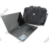 hp ProBook 4515s <VC415EA#ACB> TurII M520(2.3)/4096/500/DVD-RW/HD4330/WiFi/BT/cam/Linux/15.6"/2.68 кг