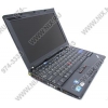 Lenovo ThinkPad X201i <NURJART> i3 330M(2.13)/2048/250(5400)/WiFi/cam/Win7HP/12"/1.50 кг