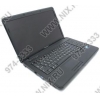 Lenovo B550 <59034032>C2D T6570(2.1)/2048/320/DVD-RW/WiFi/cam/DOS/15.6"/2.55 кг
