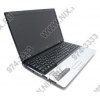 MSI CR620 <9S7-168182-061> i3 330M(2.13)/3072/320/DVD-RW/WiFi/cam/Linux/15.6"/2.44 кг