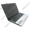 MSI CX620 <9S7-1688A2-039> i3 330M(2.13)/3072/320/DVD-RW/WiFi/BT/cam/Win7HB/15.6"/2.45 кг