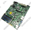 SuperMicro X8SI6-F (RTL) LGA1156 <i3420> PCI-E+SVGA+2GbLAN SATA/SAS RAID ATX 6DDR-III