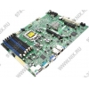 SuperMicro X8SIE (RTL) LGA1156 <i3420> PCI-E+SVGA+2GbLAN SATA RAID ATX 6DDR-III