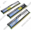 Corsair XMS3 <CMX6GX3M3A1600C9> DDR-III DIMM 6Gb KIT 3*2Gb <PC3-12800>