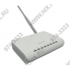 ZyXEL NBG318S Интернет-центр  (3UTP 10/100Mbps, 1WAN, 802.11b/g, 54Mbps, Powerline 200Mbps)