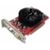 Видеокарта Palit PCI-E NV GF9800GT Green 1024Mb 256bit DDR3 HDMI+CRT+DVI bulk (NE39800TFHD02)