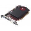 Видеокарта Sapphire PCI-E ATI HD5670 512Mb DDR5 HDMI/DVI-I/VGA (11168-02-10R) bulk (11168-XX-10R)