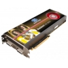Видеокарта Sapphire PCI-E ATI HD5970 2048Mb DDR5 DUAL DVI-I/MINI DP FULL RTL (21165-XX-51R)