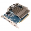 Видеокарта Sapphire PCI-E ATI ULTIMATE HD4670 512Mb DDR3 DVI-I/HDMI/VGA Lite (11138-XX-20R)