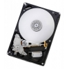 Жесткий диск Hitachi IDE 250Gb HDT725025VLAT80 (7200rpm) 8Mb