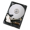 Жесткий диск Hitachi IDE 400Gb HDS724040KLAT80 (7200rpm) 8Mb