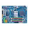 Материнская плата Gigabyte GA-EP45T-UD3LR Soc-775 iP45 DDRIII ATX SATA AC'97 8ch. LAN-Gbt +RaiD