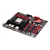 Материнская плата Asus Crosshair IV Formula Soc-AM3 AMD890FX DDR3 ATX AC'97 10ch GbLAN RAID 1394