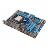 Материнская плата Asus M4A87TD/USB3.0 Soc-AM3 AMD870 DDR3 ATX AC'97 8ch GbLAN RAID