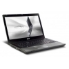 Ноутбук Acer AS4820TG-333G25Mi Ci3 330M/3G/250/512M Rad HD5470/DVDRW/WF/BT/Cam/W7HP/14.0" WXGAGS (LX.PSG02.062)